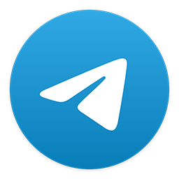 Telegram Links